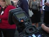 FloraHolland Trade Fair 2013 Aalsmeer Hollande