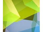 questions poser pour faire progresser entreprise