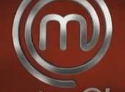 Masterchef épisode novembre Tension entre candidats (vidéo)