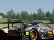 Project CARS Aussi XBox 2014…