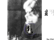 Origine (biogéographique) d'échecs