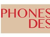 PhonesDesign Réparation, pièces détachées accessoires pour iDevices