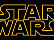 Star Wars Episode date sortie officielle