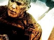 Culte dimanche Chute Faucon Noir