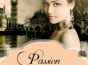 Prix Pardon Tome Passion Conséquences Fabiola Chenet