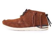Visvim 2013 lhamo-folk