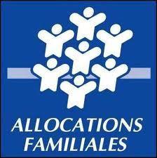 Pourquoi je démissionne de ma fonction d’Administrateur de la CAF