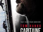 [Critique Cinéma] Capitaine Phillips