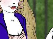 L’innovation Payot