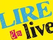 Réseau(x), Vincent Villeminot