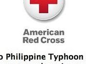 Apple fait appel dons pour victimes typhon Haiyan, iTunes...
