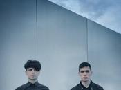 était Automelodi Batofar