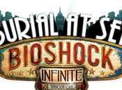 BioShock Infinite Tombeau sous-marin disponible