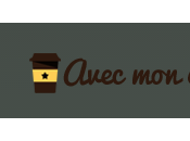 Découverte avecmoncafe.fr, votre e-journal hebdo livré dans boite mail