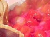 recette mercredi Paupiettes veau champignons