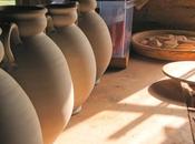 faut croire tout facile dans