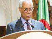 Ahmed Madjour (PDGde SNTA) filière tabac versé fiscalité milliards dinars 2012