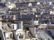 Paris Nouveau logements abordables pour Parisiens