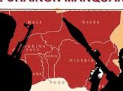 Cafés Stratégiques Boko Haram AQMI chaînon manquant