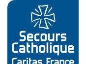 Emploi pauvreté France nouveau rapport Secours Catholique