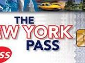 York Pass pour Visiter cher