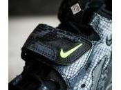 Nike Snake Glow