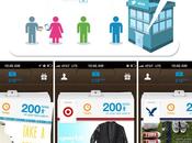 futur e-commerce: innovations sociales