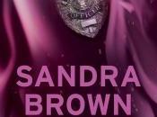 L’emprise flammes Sandra Brown
