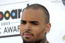 Chris Brown finalement victime Accusé violences, contre-attaque