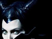 Maléfique bande-annonce nouveaux visuels film