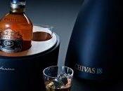 Chivas Pininfarina