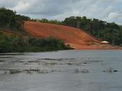 Belo Monte tous dangers