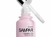 RESULTAT CONCOURS Impossible Sampar