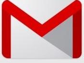 mise jour majeure pour l’application iPad Gmail