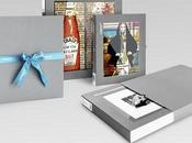 Lumas propose classiques best-sellers petit format