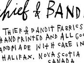 Thief Bandit {butin dedans}