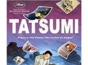 Tatsumi