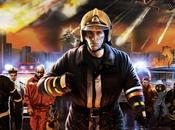 Emergency 2014 Trailer lancement