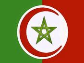 Pétition pour fraternité entre peuples Algérien Marocain