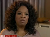 VIDÉO RACISME. Oprah Winfrey: mépris l’administration Obama couleur peau"