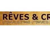 liseuse livres numériques Éditions Dédicaces reçu critique très positive l’émission télévisée Rêves Cris, France