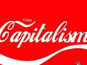Capitalisme étatisme vous choisissez quoi