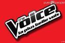 Voice ex-starlette Disney passe auditions incognito