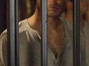 Vampire Diaries Saison Spoilers