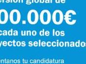 Banco Sabadell chouchoute startups