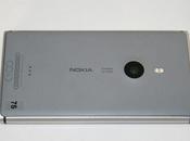 [Test] #Nokia #Lumia 925, smartphone réussi