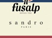 Sandro Fusalp