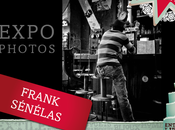 EXPO Photos Frank SENELAS