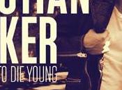 Découvrez Paris Bastian Baker, avant concert Trianon Interview