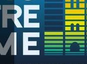 quimper bretons parlent français